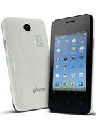 Best available price of Plum Sync in Syria