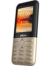 Best available price of Plum Tag 3G in Syria