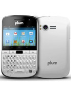 Best available price of Plum Velocity II in Syria