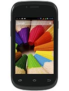 Best available price of Plum Sync 3-5 in Syria