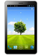 Best available price of Plum Z710 in Syria