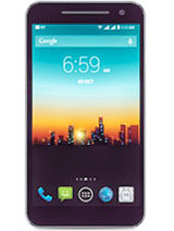 Best available price of Posh Equal Pro LTE L700 in Syria