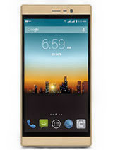 Best available price of Posh Volt LTE L540 in Syria