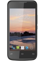 Best available price of Posh Pegasus 4G S400 in Syria