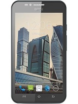 Best available price of Posh Memo S580 in Syria
