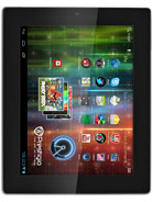 Best available price of Prestigio MultiPad Note 8-0 3G in Syria