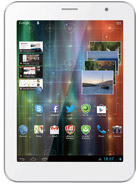 Best available price of Prestigio MultiPad 4 Ultimate 8-0 3G in Syria