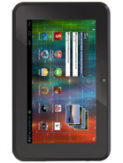 Best available price of Prestigio MultiPad 7-0 Prime Duo 3G in Syria