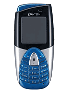 Best available price of Pantech GB300 in Syria
