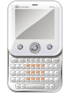 Best available price of Micromax Q55 Bling in Syria