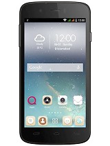 Best available price of QMobile Noir i10 in Syria