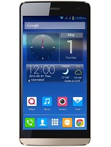 Best available price of QMobile Noir i12 in Syria