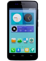 Best available price of QMobile Noir i5 in Syria