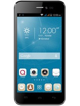 Best available price of QMobile Noir i5i in Syria