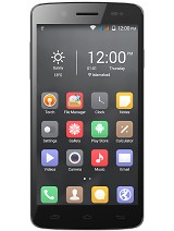 Best available price of QMobile Linq L10 in Syria