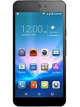 Best available price of QMobile Linq L15 in Syria
