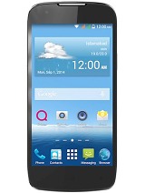 Best available price of QMobile Linq X300 in Syria