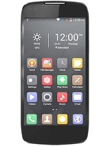 Best available price of QMobile Linq X70 in Syria