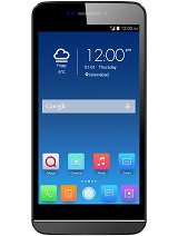 Best available price of QMobile Noir LT250 in Syria