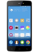 Best available price of QMobile Noir LT600 in Syria