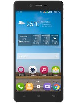 Best available price of QMobile Noir M300 in Syria