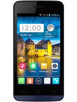 Best available price of QMobile Noir A120 in Syria