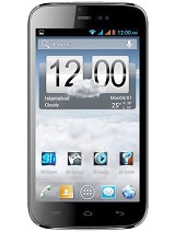 Best available price of QMobile Noir A15 3D in Syria