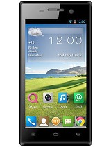 Best available price of QMobile Noir A500 in Syria