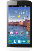 Best available price of QMobile Noir A550 in Syria