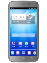 Best available price of QMobile Noir A750 in Syria