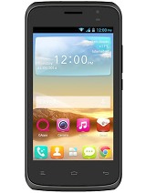 Best available price of QMobile Noir A8i in Syria