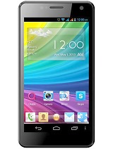 Best available price of QMobile Noir A950 in Syria