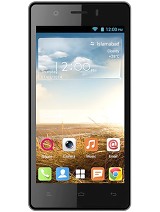 Best available price of QMobile Noir i6 in Syria