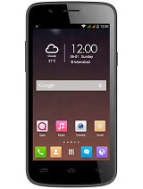 Best available price of QMobile Noir i7 in Syria