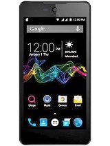 Best available price of QMobile Noir S1 in Syria