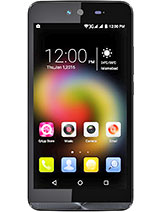 Best available price of QMobile Noir S2 in Syria