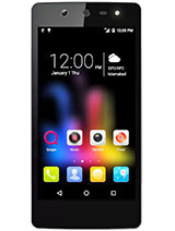 Best available price of QMobile Noir S5 in Syria