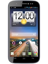 Best available price of QMobile Noir V4 in Syria