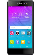 Best available price of QMobile Noir Z10 in Syria
