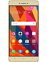Best available price of QMobile Noir Z12 in Syria