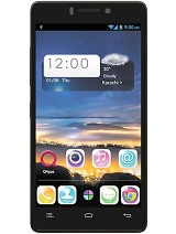 Best available price of QMobile Noir Z3 in Syria