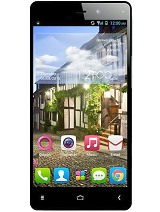 Best available price of QMobile Noir Z4 in Syria
