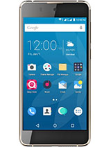 Best available price of QMobile Noir S9 in Syria