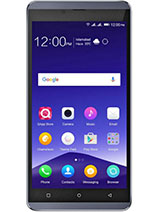 Best available price of QMobile Noir Z9 Plus in Syria