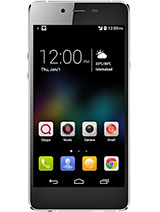 Best available price of QMobile Noir Z9 in Syria