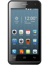 Best available price of QMobile T200 Bolt in Syria