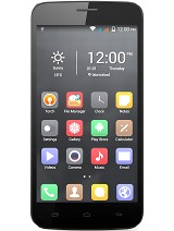 Best available price of QMobile Linq X100 in Syria