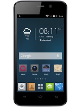 Best available price of QMobile Noir X35 in Syria