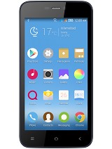 Best available price of QMobile Noir X350 in Syria