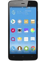 Best available price of QMobile Noir X450 in Syria